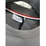 2025年4月4日入荷新作Moncler半袖 Tシャツ高級品/LD工場