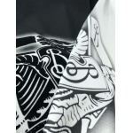 2025年4月4日入荷新作burberry半袖 Tシャツ高級品/LD工場