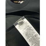 2025年4月4日入荷新作burberry半袖 Tシャツ高級品/LD工場