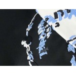 2025年4月4日入荷新作Prada半袖 Tシャツ高級品/LD工場