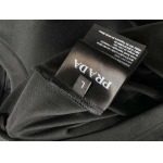 2025年4月4日入荷新作Prada半袖 Tシャツ高級品/LD工場