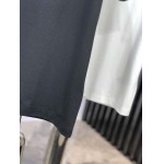 2025年4月4日入荷新作Prada半袖 Tシャツ高級品/LD工場