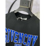 2025年4月4日入荷新作GIVENCHY 半袖 Tシャツ高級品/LD工場