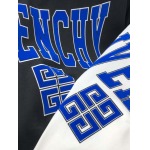 2025年4月4日入荷新作GIVENCHY 半袖 Tシャツ高級品/LD工場