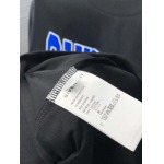 2025年4月4日入荷新作GIVENCHY 半袖 Tシャツ高級品/LD工場