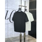 2025年4月4日入荷新作GIVENCHY 半袖 Tシャツ高級品/LD工場