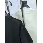 2025年4月4日入荷新作GIVENCHY 半袖 Tシャツ高級品/LD工場