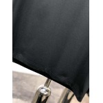 2025年4月4日入荷新作Balenciaga半袖 Tシャツ高級品/LD工場