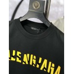 2025年4月4日入荷新作Balenciaga半袖 Tシャツ高級品/LD工場