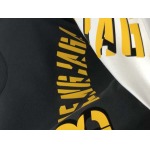 2025年4月4日入荷新作Balenciaga半袖 Tシャツ高級品/LD工場