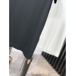 2025年4月4日入荷新作Louis Vuitton半袖 Tシャツ高級品/LD工場