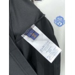 2025年4月4日入荷新作Louis Vuitton半袖 Tシャツ高級品/LD工場