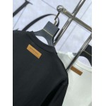 2025年4月4日入荷新作Louis Vuitton半袖 Tシャツ高級品/LD工場