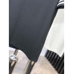 2025年4月4日入荷新作Gucci半袖 Tシャツ高級品/LD工場