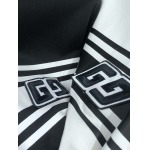 2025年4月4日入荷新作Gucci半袖 Tシャツ高級品/LD工場