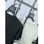 2025年4月4日入荷新作Gucci半袖 Tシャツ高級品/LD工場