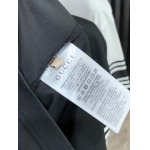 2025年4月4日入荷新作Gucci半袖 Tシャツ高級品/LD工場