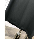 2025年4月4日入荷新作Prada半袖 Tシャツ高級品/LD工場