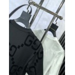 2025年4月4日入荷新作Gucci半袖 Tシャツ高級品/LD工場