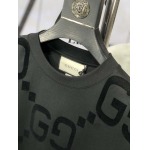 2025年4月4日入荷新作Gucci半袖 Tシャツ高級品/LD工場