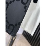 2025年4月4日入荷新作Gucci半袖 Tシャツ高級品/LD工場