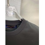 2025年4月4日入荷新作Louis Vuitton半袖 Tシャツ高級品/LD工場
