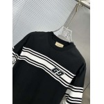 2025年4月4日入荷新作GUCCI半袖 Tシャツ高級品/LD工場