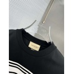 2025年4月4日入荷新作GUCCI半袖 Tシャツ高級品/LD工場