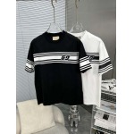2025年4月4日入荷新作GUCCI半袖 Tシャツ高級品/LD工場