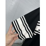 2025年4月4日入荷新作GUCCI半袖 Tシャツ高級品/LD工場