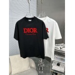 2025年4月4日入荷新作DIOR半袖 Tシャツ高級品/LD工場