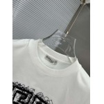 2025年4月4日入荷新作GIVENCHY半袖 Tシャツ高級品/LD工場