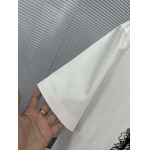 2025年4月4日入荷新作GIVENCHY半袖 Tシャツ高級品/LD工場