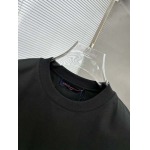 2025年4月4日入荷新作Louis Vuitton半袖 Tシャツ高級品/LD工場