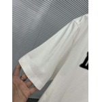 2025年4月4日入荷新作Prada半袖 Tシャツ高級品/LD工場