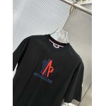 2025年4月4日入荷新作Moncler半袖 Tシャツ高級品/LD工場