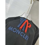 2025年4月4日入荷新作Moncler半袖 Tシャツ高級品/LD工場