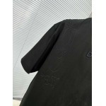 2025年4月4日入荷新作DIOR半袖 Tシャツ高級品/LD工場