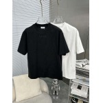 2025年4月4日入荷新作DIOR半袖 Tシャツ高級品/LD工場