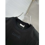 2025年4月4日入荷新作DIOR半袖 Tシャツ高級品/LD工場