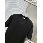 2025年4月4日入荷新作DIOR半袖 Tシャツ高級品/LD工場