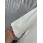 2025年4月4日入荷新作GUCCI半袖 Tシャツ高級品/LD工場