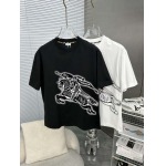 2025年4月4日入荷新作burberryジャケット高級品/LD工場