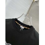 2025年4月4日入荷新作burberryジャケット高級品/LD工場