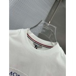 2025年4月4日入荷新作Monclerジャケット高級品/LD工場