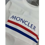 2025年4月4日入荷新作Monclerジャケット高級品/LD工場