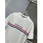2025年4月4日入荷新作Monclerジャケット高級品/LD工場