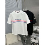 2025年4月4日入荷新作Monclerジャケット高級品/LD工場