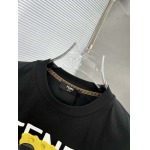 2025年4月4日入荷新作Fendi半袖 Tシャツ高級品/LD工場