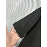 2025年4月4日入荷新作Fendi半袖 Tシャツ高級品/LD工場